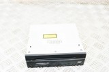 PORSCHE 911 Cabrio 997 2008 OEM: 997.642.159.01,99764215901,0520869-03 SKU: 14044214