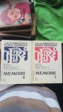 Memorii Mihail Manoilescu