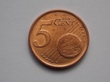 5 EUROCENT 2011 CIPRU