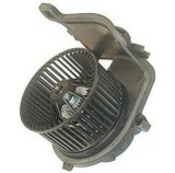 Ventilator habitaclu Aftermarket 6015NU-3