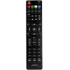 Telecomanda TV LED Allview 32HTC5000H