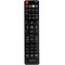 Telecomanda ALLVIEW, LED TV, 32HTC5000H
