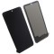 Display Xiaomi Redmi Note 11 4G TFT fara Rama Black Negru
