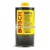 Lichid de frana BOSCH DOT4 1 L 1 987 479 107