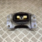 Suport cutie de viteze VOLVO V40 Hatchback 2014 OEM: *V61-7M121-AB,*V61-7M121-DC,*V61-7M121-BC,*V61-7M121-HA,*V61-7M121-CC,*V61-7M12 14329832