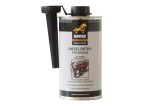 Aditiv Diesel Detox Premium 500 ML