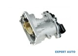 Egr Ford Galaxy (2006-2015)[WA6] #1