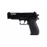 Cumpara ieftin NAVY PISTOL - GBB - FULL METAL