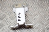 Balama ușă st&acirc;nga față OPEL VIVARO Furgon 2016 OEM: 93450652,804005400R 15231501
