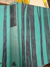 I. M. Pavelescu - Exploatarea Padurilor