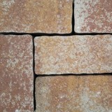 Appia Antica antichizat pavaj calcar cochilifer Semmelrock