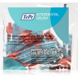 Cumpara ieftin TePe Extra Soft perie interdentara 0,5 mm 25 buc