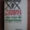 Gabriel Garcia Marquez - Un veac de singuratate