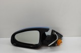 Oglinda laterală dreapta BMW 4 Coupe F32, F82 2015 OEM: 8059532 30437664