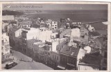 Constanta. Vedere generala (necirculata)