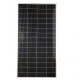 Panou solar fotovoltaic 300W monocristalin 1645x880x35mm Breckner Germany