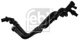 FEBI BILSTEIN 47770 Furtun radiator