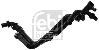 FEBI BILSTEIN 47770 Furtun radiator foto
