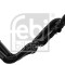 FEBI BILSTEIN 47770 Furtun radiator