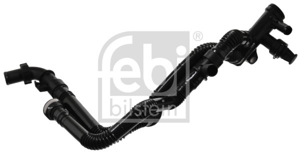 FEBI BILSTEIN 47770 Furtun radiator