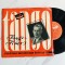 Disc Vinil Tango - Time &ndash; ALFRED HAUSE Und Sein Tango - Orchester (1956)