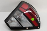 Lampa spate st&acirc;nga HYUNDAI KONA SX2 2024 OEM: 92405-BE000 29793080