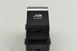 Buton geam ușă st&acirc;nga față AUDI A5 Sportback F5A 2024 OEM: 4M0959855 | 31776498