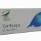 CORDICEPS 30CPS