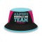 Alpine F1 palarie Miami Cord F1 Team 2023 - XL