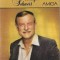 Casetă audio Roger Whittaker &lrm;&ndash; Abschied Ist Ein Scharfes Schwert, originală