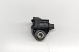 Senzor de impact dreapta spate AUDI Q5 FY 2021 OEM: 4N0959345 | 28608752