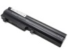 Baterie ToshibaSatellite Satellite NB205 312, Satellite Satellite NB250, Satellite Satellite NB255, Toshiba