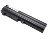 Baterie Toshibalaptop PABAS211, laptop PABAS212, Satellite Satellite NB200, Satellite Satellite NB201,