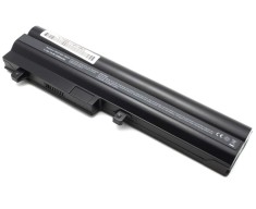 Baterie Toshibalaptop PA3733U 1BAS, laptop PA3733U 1BRS, laptop PA3734, laptop PA3734U 1BAS, laptop PA3734U