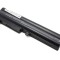 Baterie ToshibaSatellite Satellite NB205 312, Satellite Satellite NB250, Satellite Satellite NB255