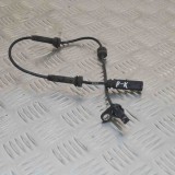 Senzor ABS Stanga Fata BMW Seria 1 F20 (2011-2019) OEM 6791223