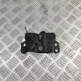 Incuietoare Capota Dodge Nitro 2007-2011 OEM 4589484AA