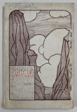 SCHITE DIN NORVEGIA de STELIAN I. CONSTANTINESCU , 1920