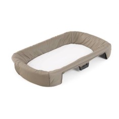 Cauti Masa Schimbat Bebe Ikea Vezi Oferta Pe Okazii Ro