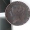 Jersey - 1/13 shilling 1858.