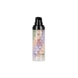 Primer machiaj, TUZ, Snail Thri-Color, cu extract de melc, 35 ml, Makeup