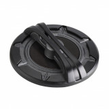 Buton de fr&acirc;nă Mulinetă WXM 500 2000/3000/4000 și WXM 700 mărimea 4000, Caperlan