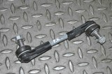 Bieleta stabilizatoare st&acirc;nga față BMW 5 G30 2017 OEM: 6861485 3709447