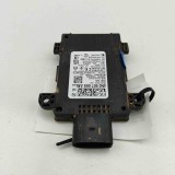 Modul de control unghi mort AUDI Q8 4MN 2024 OEM: 4N0907669AM 31866526