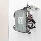 Unitate de control navigație LEXUS CT ZWA10_ 2011 OEM: Hatchback | 29946485