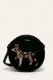 Desigual - Poseta