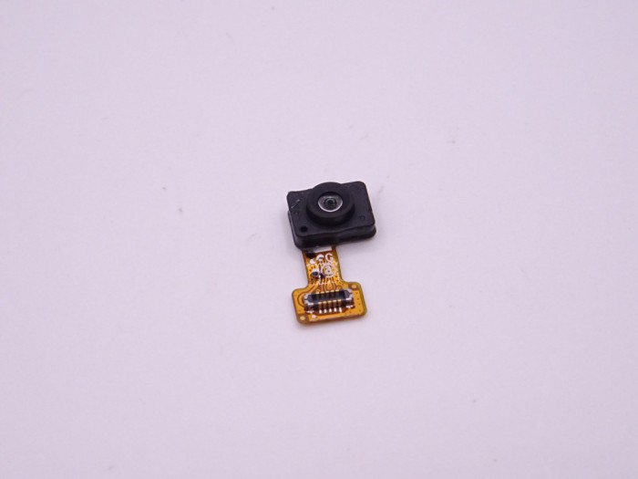 Samsung A33 5g Senzor Amprenta intern A336b SWAP