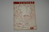 Revista Teatrul, Nr. 5, 1957, 110 pagini - Editie Originala