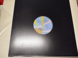 Vinil LP "Japan Press" Electric Light Orchestra &ndash; ELO's Greatest Hits (-VG)