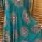 Rochie Maxi din Vascoza cod 0027Marimea